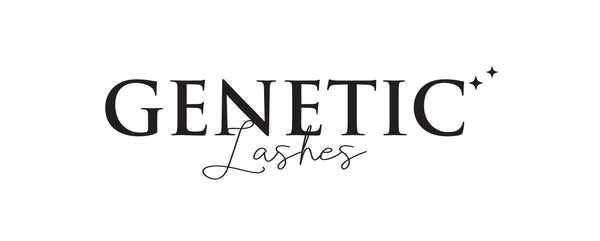 Genetic Lashes